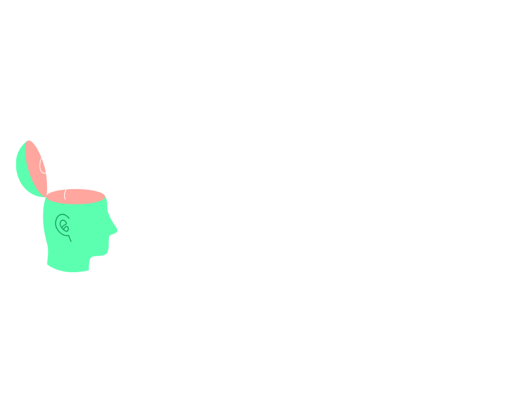 Boise Pediatric Psychiatry logo